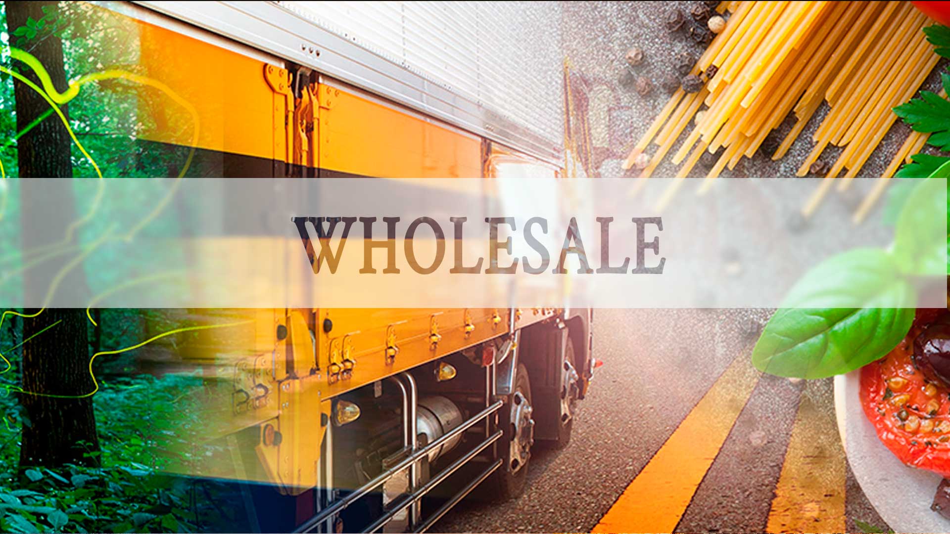 whosale bugsinnovations